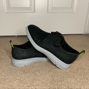 ECCO St.1 40 Men’s Size 6 Shoes